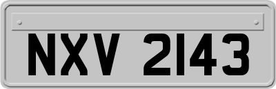 NXV2143