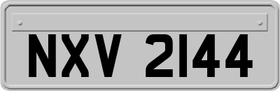NXV2144