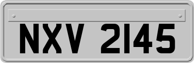NXV2145