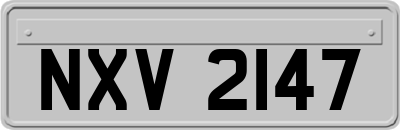 NXV2147
