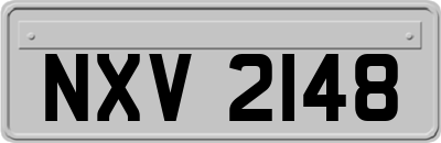NXV2148