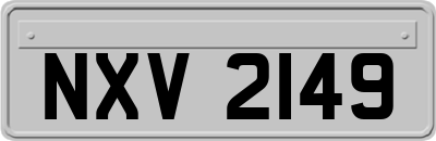 NXV2149