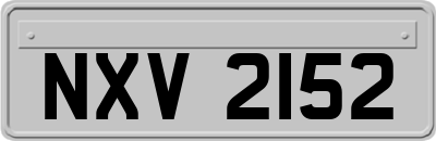 NXV2152