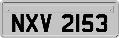 NXV2153