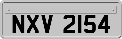 NXV2154