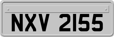 NXV2155