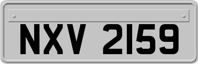 NXV2159