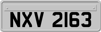 NXV2163