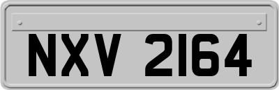NXV2164