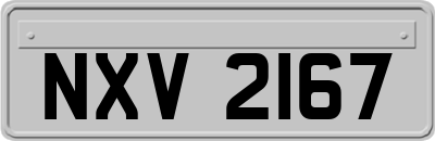 NXV2167