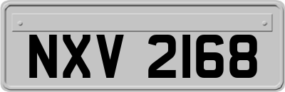 NXV2168