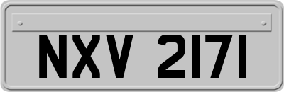 NXV2171