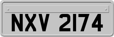 NXV2174