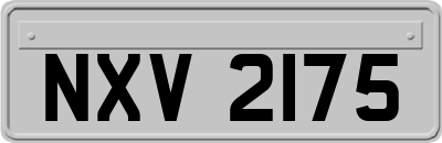 NXV2175