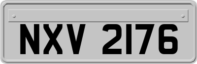 NXV2176