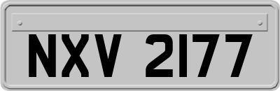 NXV2177