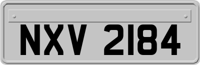 NXV2184