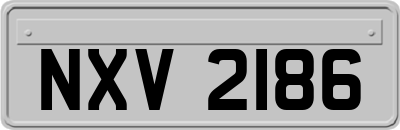 NXV2186