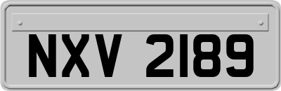 NXV2189