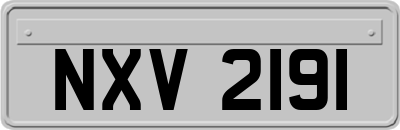 NXV2191