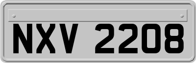 NXV2208