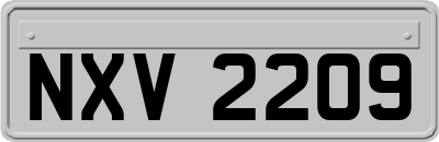 NXV2209