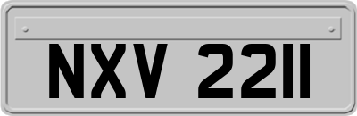 NXV2211