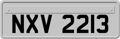 NXV2213