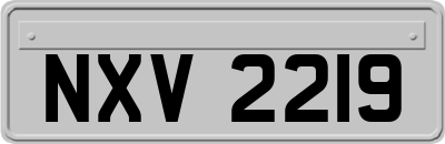 NXV2219
