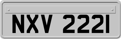NXV2221