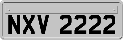 NXV2222