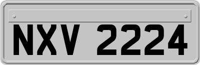 NXV2224
