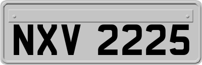 NXV2225