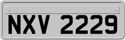 NXV2229