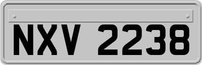 NXV2238