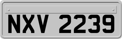 NXV2239
