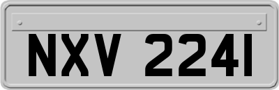 NXV2241