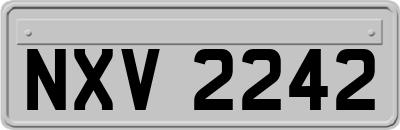 NXV2242