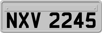 NXV2245