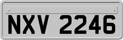 NXV2246