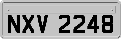 NXV2248