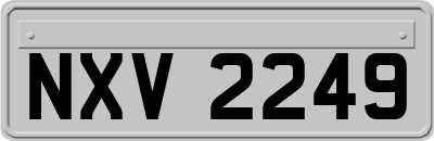 NXV2249