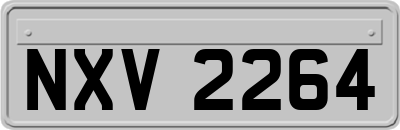 NXV2264