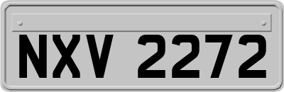 NXV2272