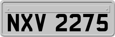 NXV2275