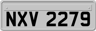 NXV2279
