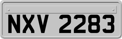 NXV2283