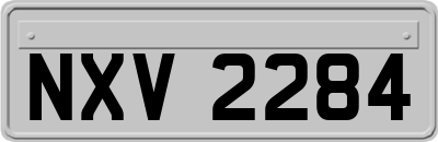 NXV2284