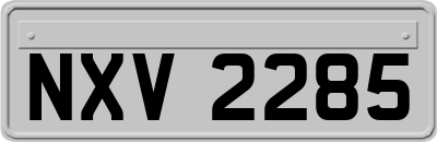 NXV2285