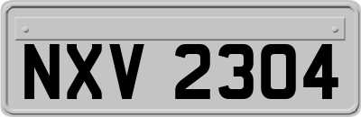 NXV2304